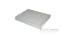 AC71GUD Cabin Filter Audi & Volkswagen (GUD)