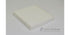 AC74GUD Cabin Filter Ford Focus Ii/Volvo (GUD)