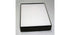 AC75GUD Cabin Filter Kia Sorento/Hyundai Sonat (GUD)