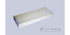 AC77GUD Cabin Filter (GUD)