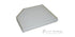 AC79GUD Cabin Filter A4 And A5 (GUD)