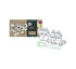 Tommee Tippee Closer to Nature Newborn Starter Kit - Neutral