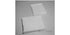 AC80GUD Cabin Filter 207 (GUD)