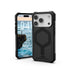 UAG Essential Armor Magsafe Case - Apple iPhone 17 Pro - Black