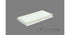 AC82GUD Cabin Filter Mercedes A/B - Class (GUD)