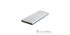 AC88 Hd Cabin Filter Daf Cf75 Series Cf75.310, (GUD)