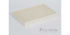 AC8GUD Cabin Filter (GUD)