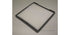 AC94GUD Cabin Filter I10 1.1 Sohc 2009- (GUD)