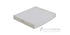 AC97GUD Cabin Filter Ford Ranger/Mazda Bt-50 (GUD)