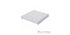 AC99GUD Cabin Filter Ford Fiesta (GUD)