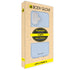 Body Glove 4Earth Bio Case - Apple iPhone 16 - Blue
