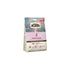 Acana First Feast Kitten Recipe Dry Cat Food