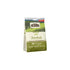 Acana Highest Protein Grasslands All Life Stages Dry Cat Food
