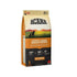 Acana Large Breed Puppy Recipe Chicken Dry Dog Food