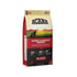 Acana Sport and Agility Dog Recipe Dry Dog Food