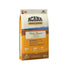 Acana Wild Prairie Recipe All Life Stages Dry Dog Food