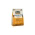 Acana Wild Prairie Recipe All Life Stages Dry Dog Food