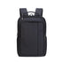 RIVACASE 8262 Central Laptop Backpack 15.6-inch - Black