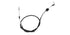 Accelerator Cable for BMW 320i - AC244