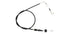 Accelerator Cable for BMW 3 Series (E30) 316 - AC604