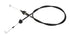 Accelerator Cable for BMW (E36) 316i - AC1045