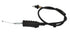 Accelerator Cable for Fiat Uno 1.0 - AC616