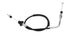 Accelerator Cable for Fiat Uno 1100 - AC1135