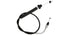 Accelerator Cable for Fiat Uno 1100 - AC1136