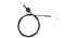 Accelerator Cable for Ford Husky - AC158