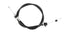 Accelerator Cable for Ford Laser - AC161