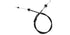 Accelerator Cable for Ford Laser - AC667
