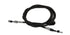 Accelerator Cable for Ford Spectron - AC719