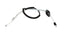Accelerator Cable for Hyundai Accent 1.3 - AC1137