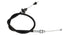 Accelerator Cable for Isuzu KB-Series - AC218