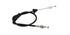 Accelerator Cable for Isuzu KB Series KB200 4ZC1 - AC1284