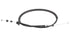 Accelerator Cable for Isuzu KB Series KB200 - AC1287