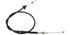 Accelerator Cable for Mitsubishi Colt Bakkie 1.6 - AC1177