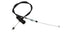 Accelerator Cable for Nissan 1 Tonner - AC946