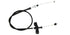 Accelerator Cable for Nissan On Hardbody 1.6 - AC1110