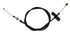 Accelerator Cable for Nissan Hardbody 3.0 - AC1000