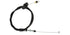 Accelerator Cable for Nissan Hardbody - All 4x4 3.0TD - AC1326