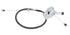 Accelerator Cable for Nissan Sentra - AC1128