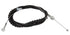 Accelerator Cable for Opel Astra F - AC1157