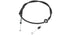 Accelerator Cable for Toyota Avanza - 1.5 - AC1349