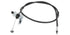 Accelerator Cable for Toyota Camry I 200i - AC1083