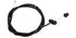 Accelerator Cable for Toyota Camry II - All Models - AC1333