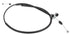 Accelerator Cable for Toyota Corolla - AC1149
