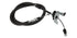 Accelerator Cable for Toyota Hi Lux 2.7 - AC1147