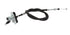 Accelerator Cable for Toyota Hi Lux 2.8 - AC1148
