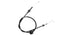 Accelerator Cable for Volkswagen Golf II 1.8GTi - AC290